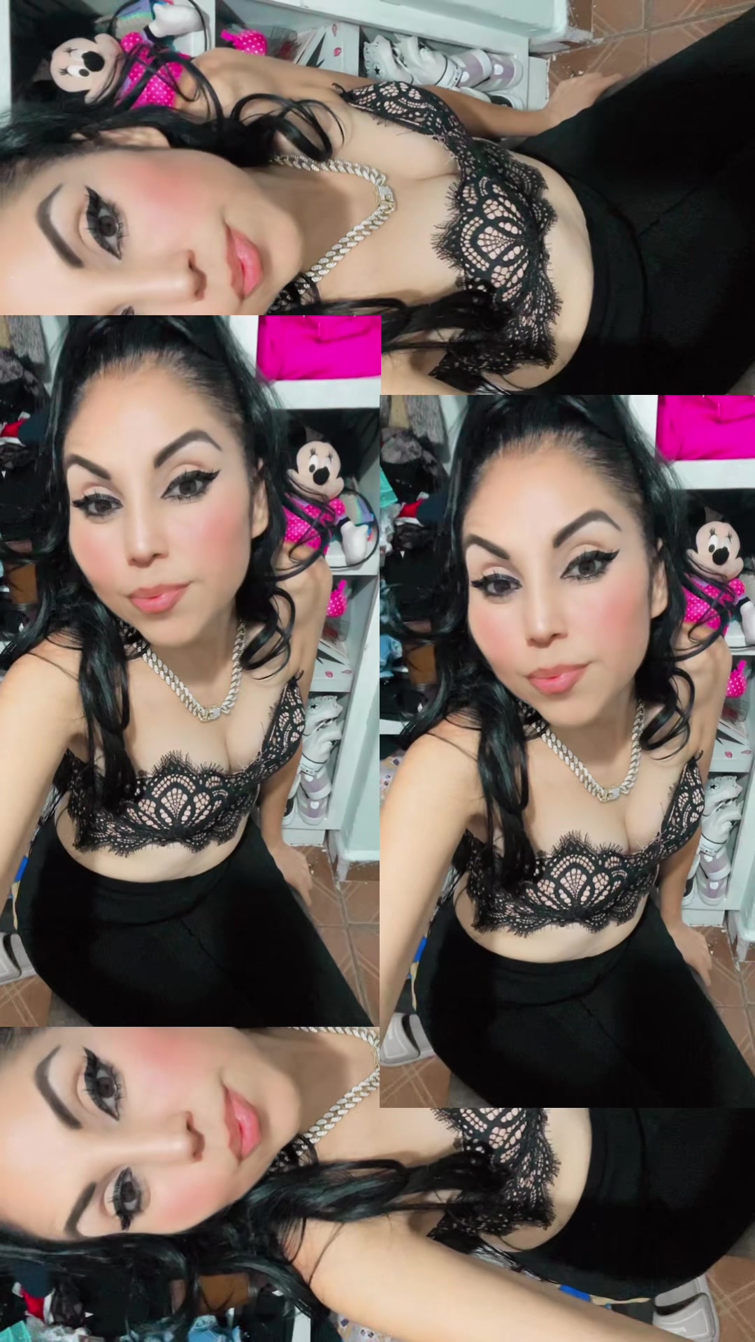 @Michoacana@+1🥰🇲🇽🥑