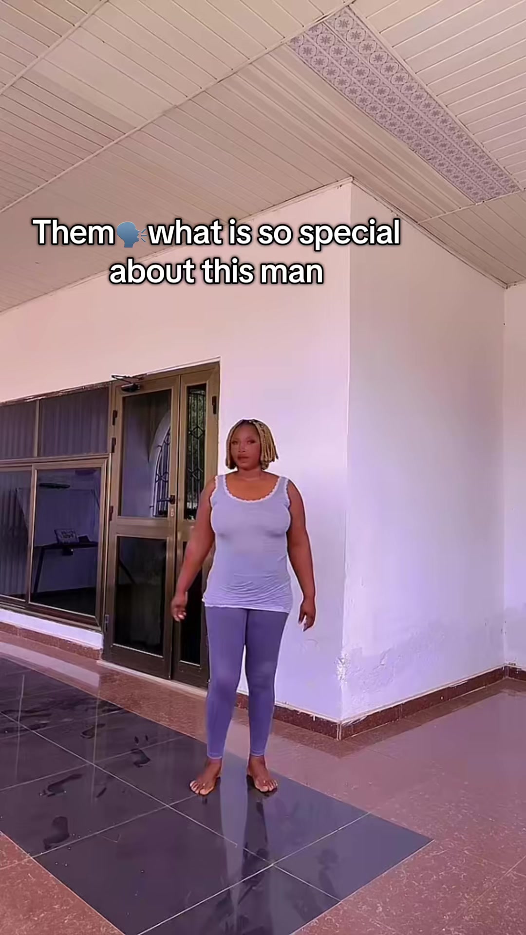 @Clementina Papabi