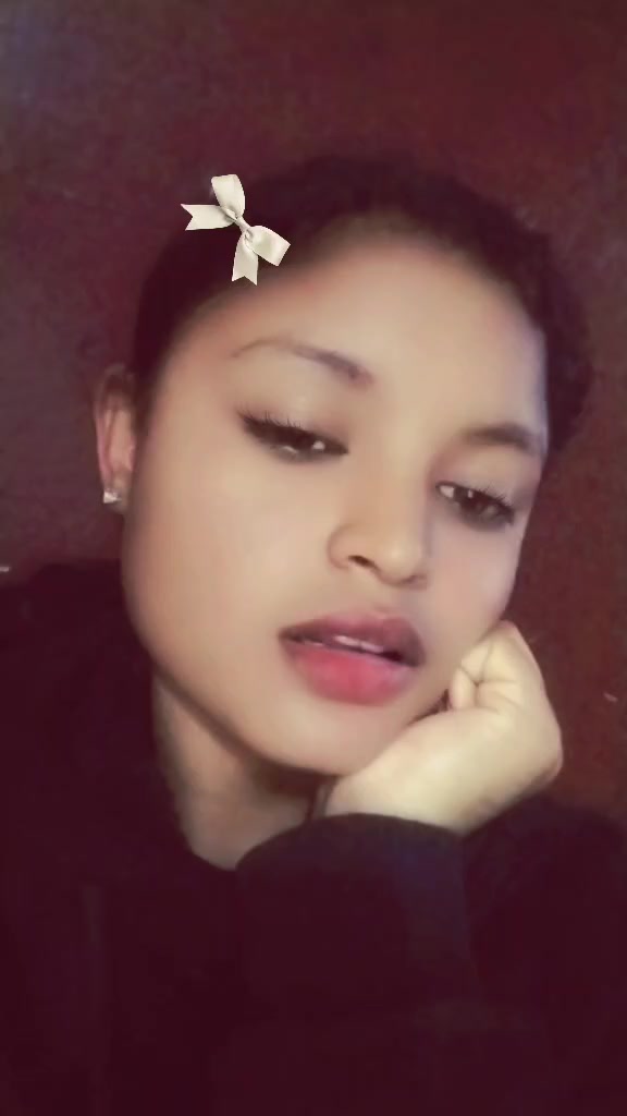 @p____u____k____u