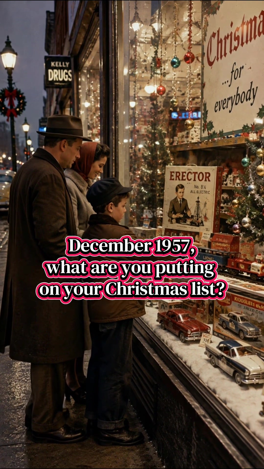 @christmas_spirit_claus