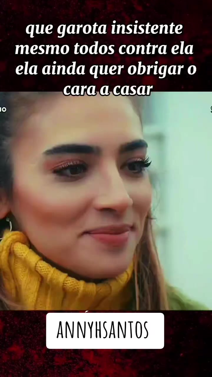 @annyh santos