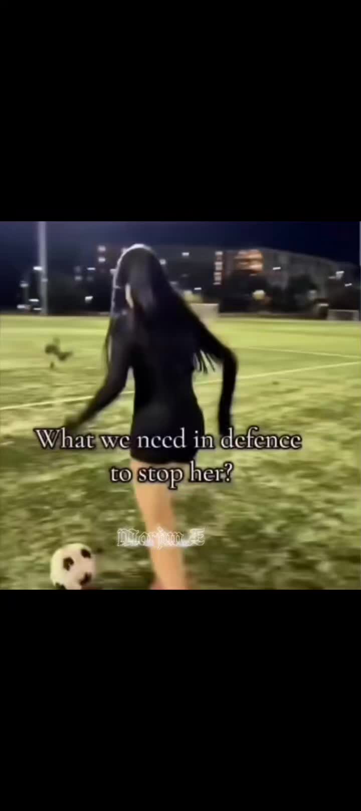 @marj.mp4