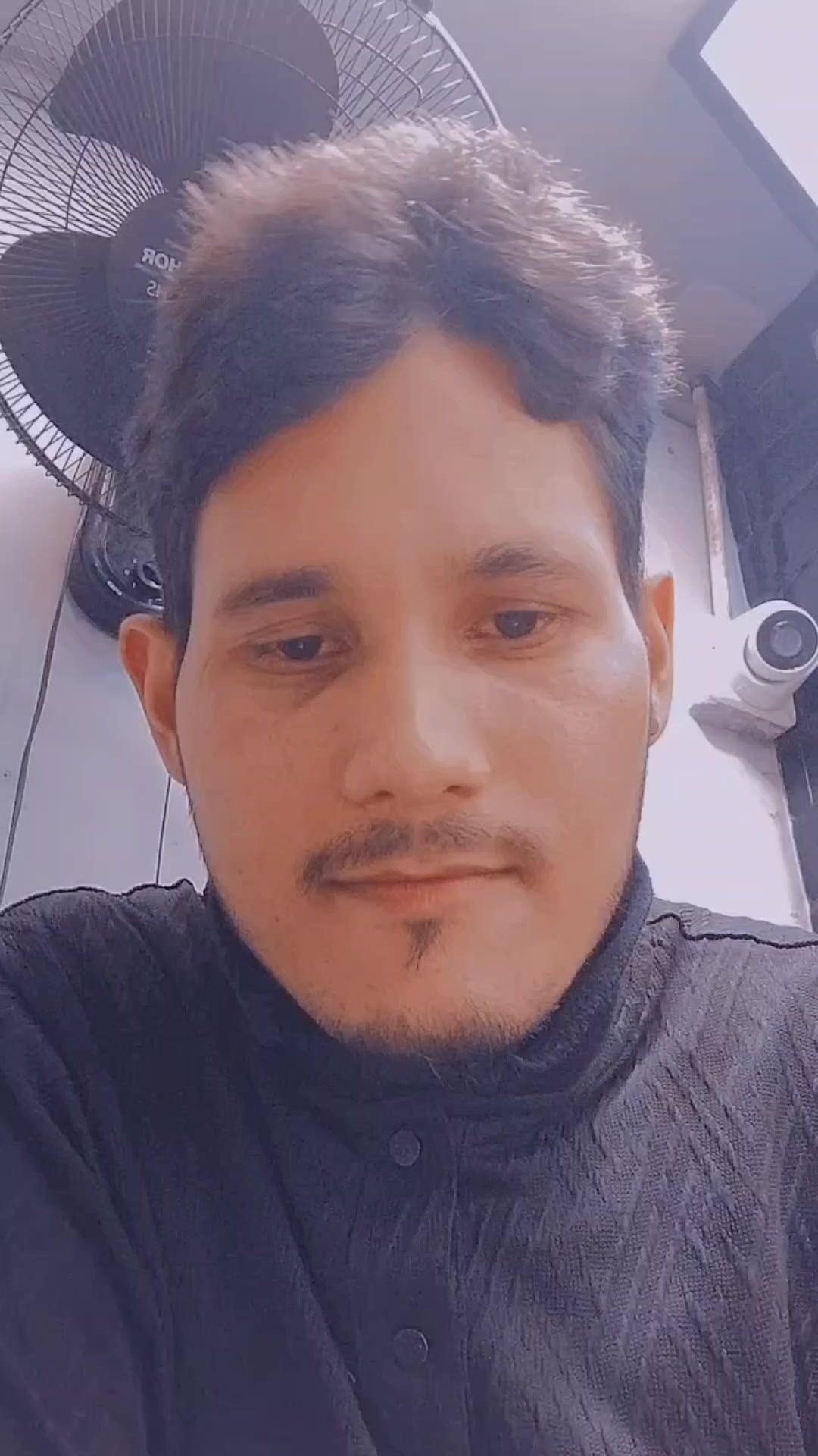 @𝘽𝙚𝙚𝙠𝘼𝙨𝙝_𝙏𝙝𝙖𝙦𝙪𝙧𝙞✅