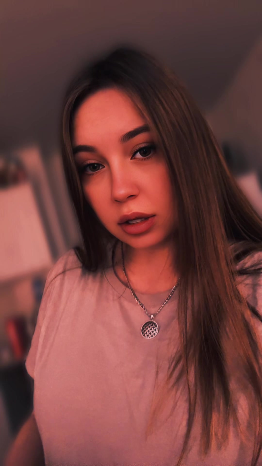 @Софья