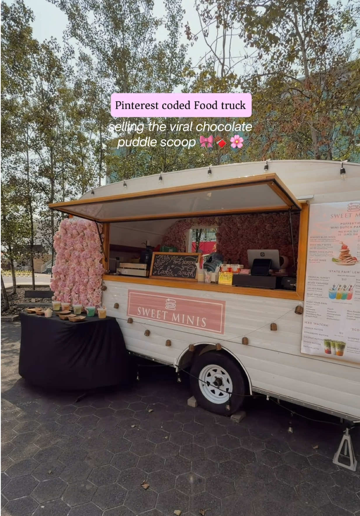 @Anjali 🌟