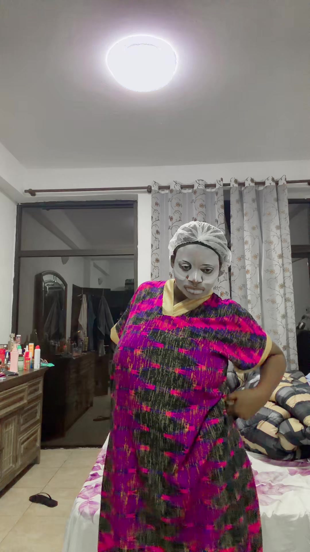 @Adwoa Oforiwaa 🌹💋❤️