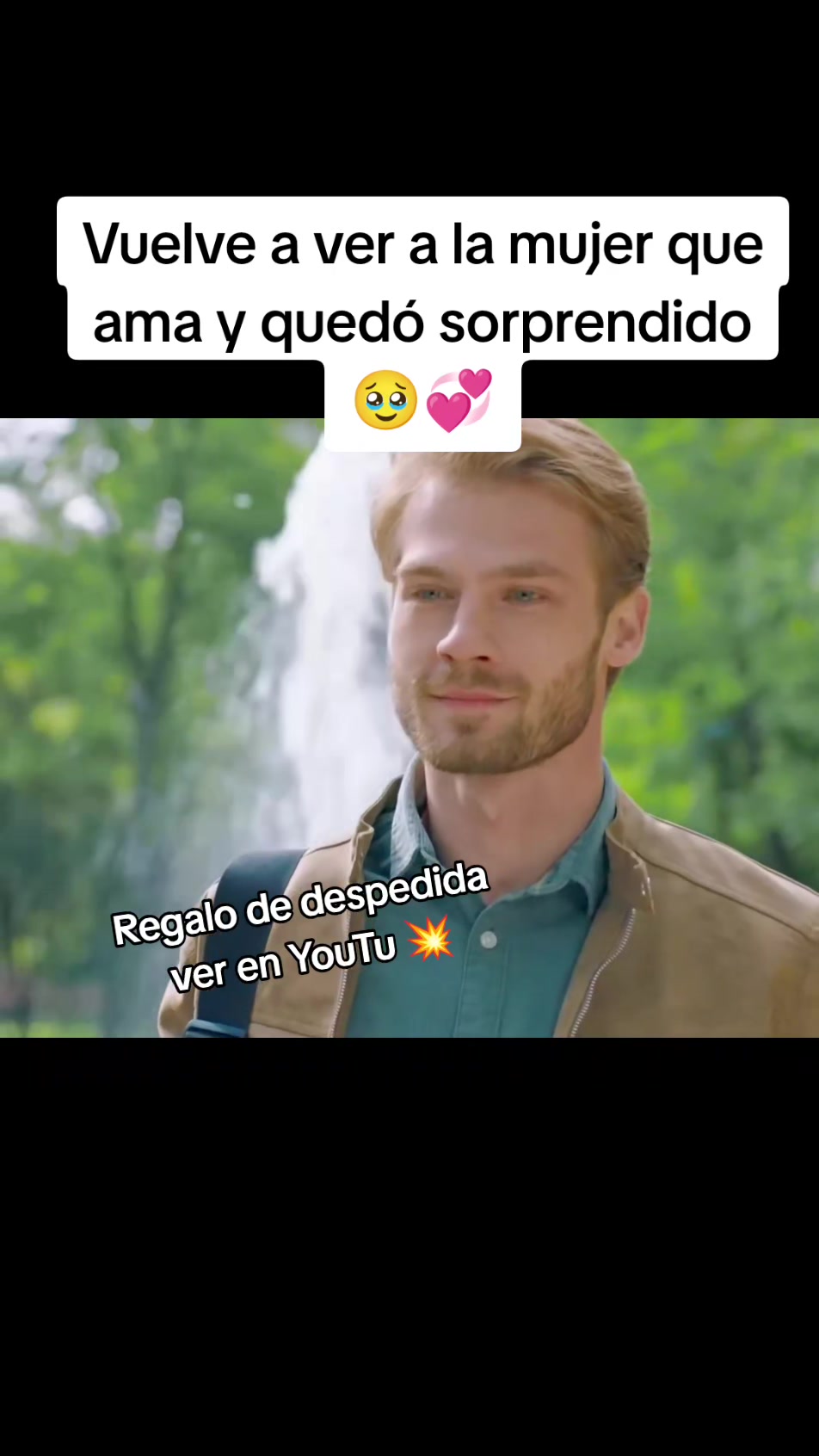 @Veamos una Peli