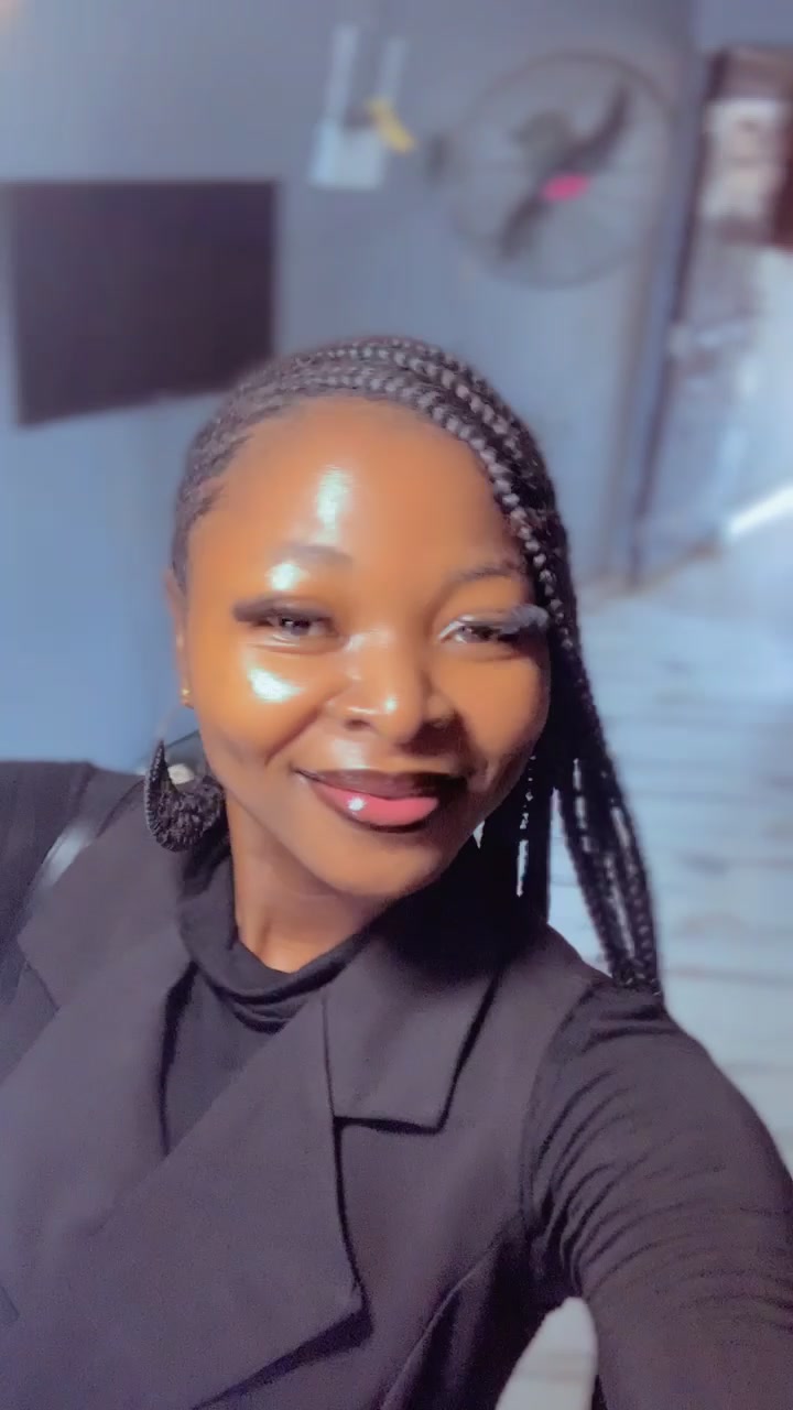 @Pretty Dimples🥰😊❤️❤️💦