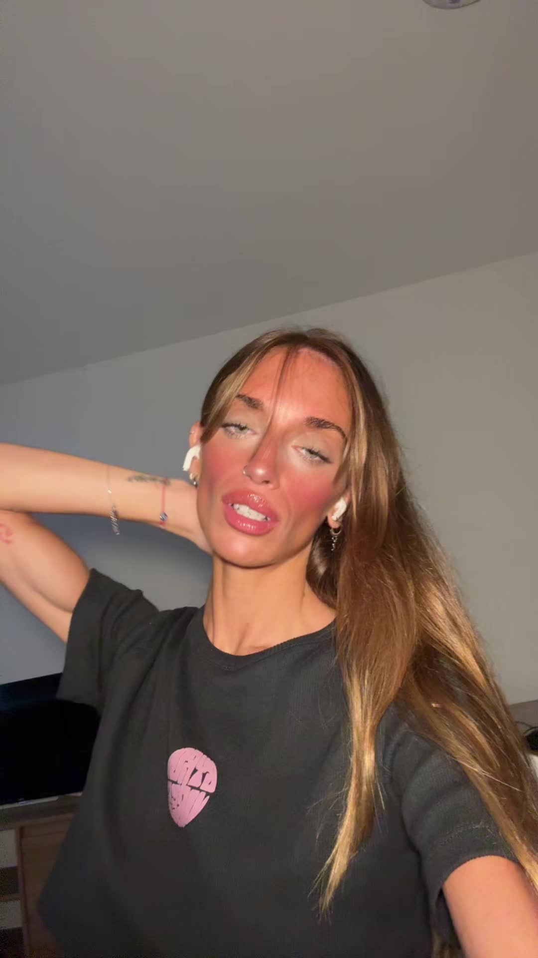 @fedepiotti