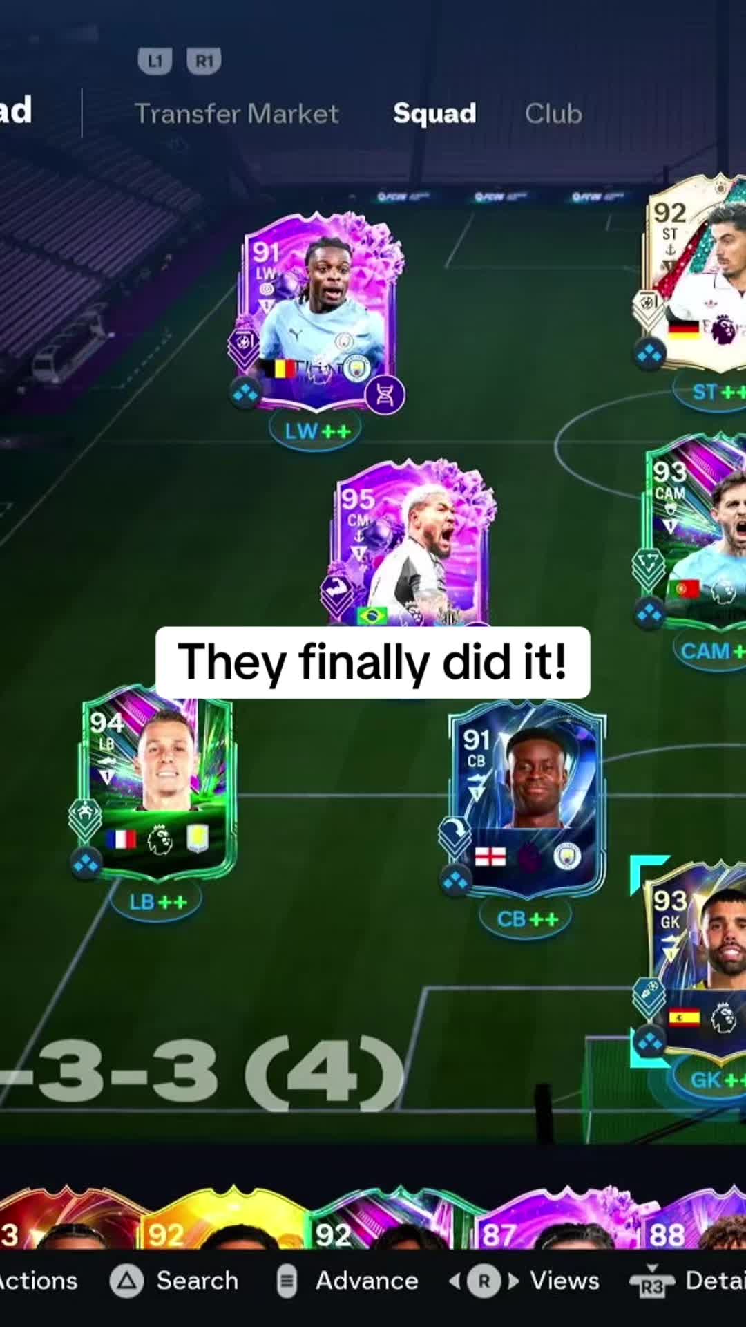 @futtracker