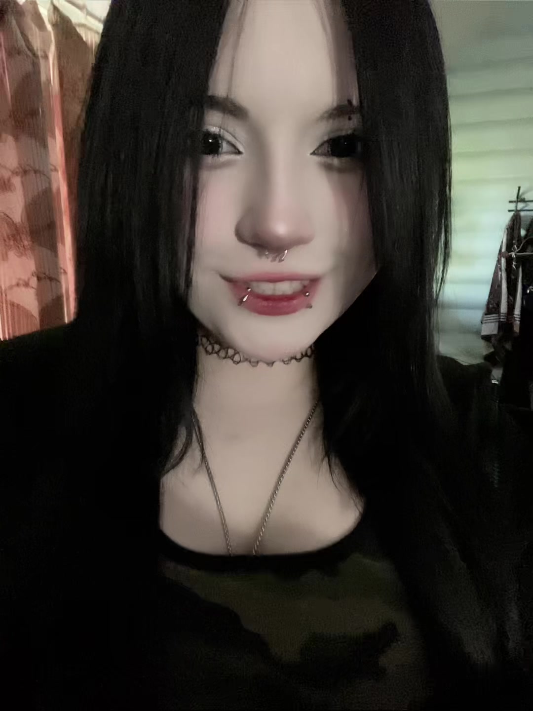 @гекурин