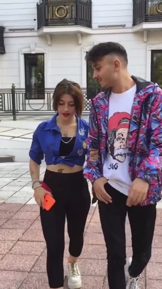 @Hakan1iz