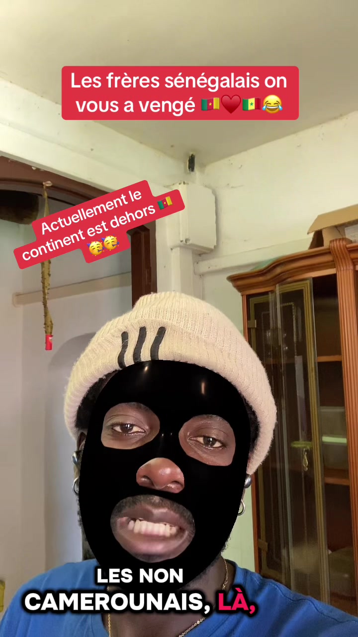 @De lheur 237🇨🇲