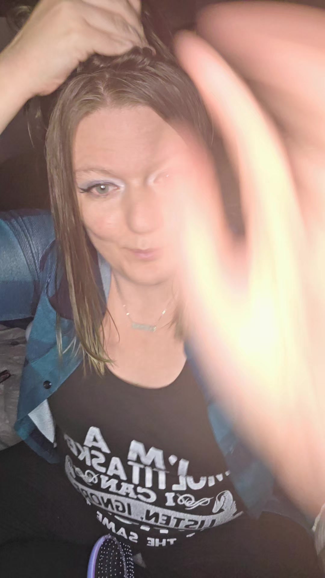 @hotmessmomma🇨🇦
