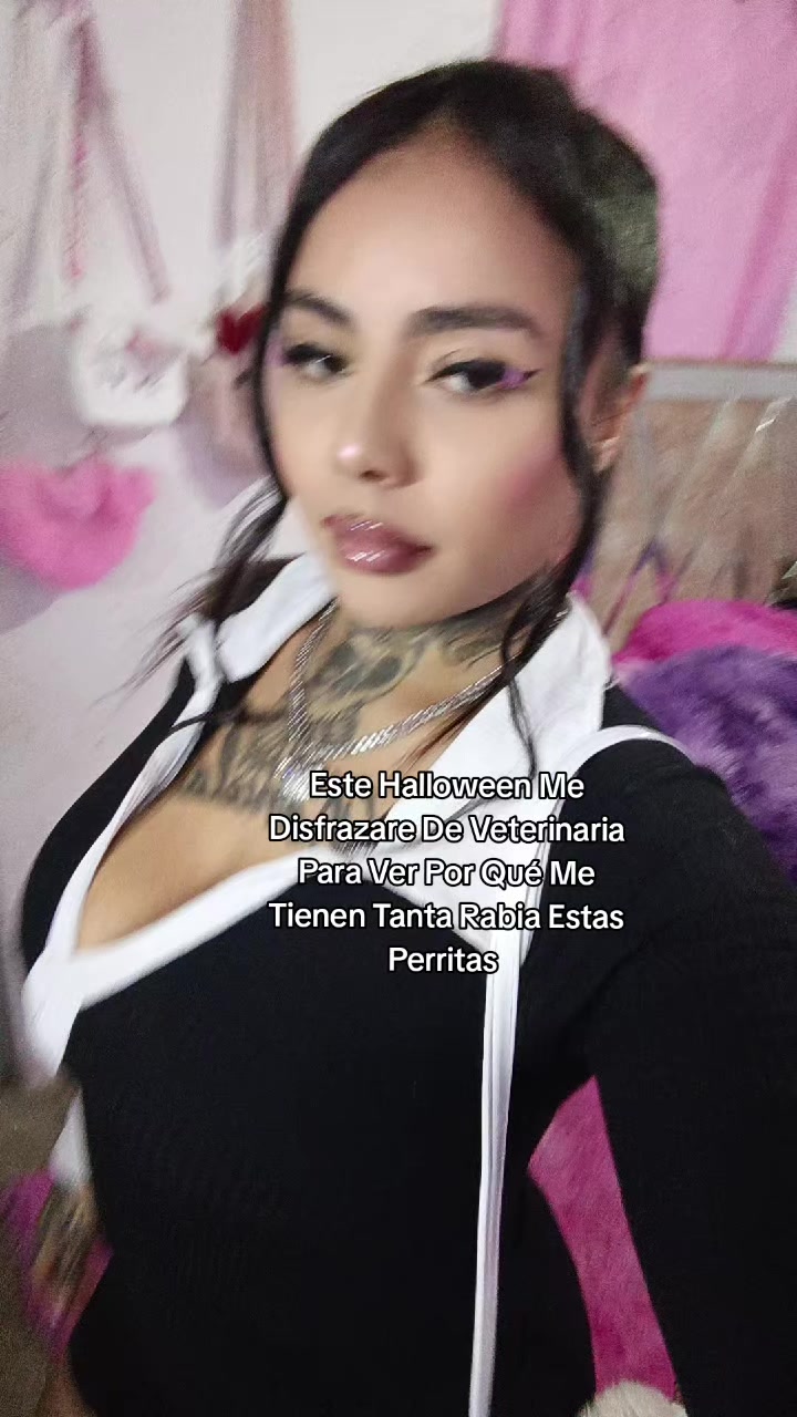@Daniela Rivera