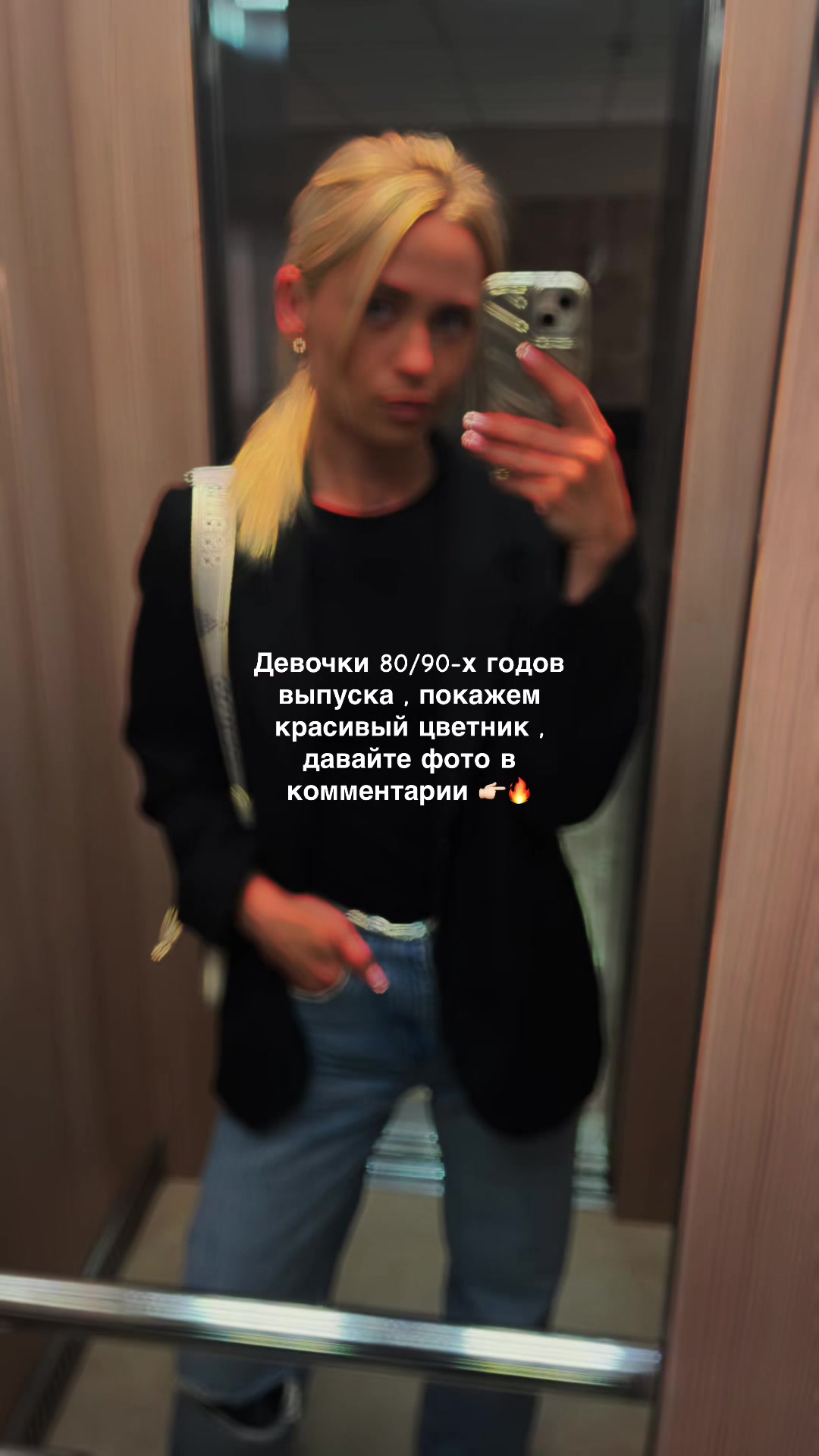 @Алеся Алексеевна