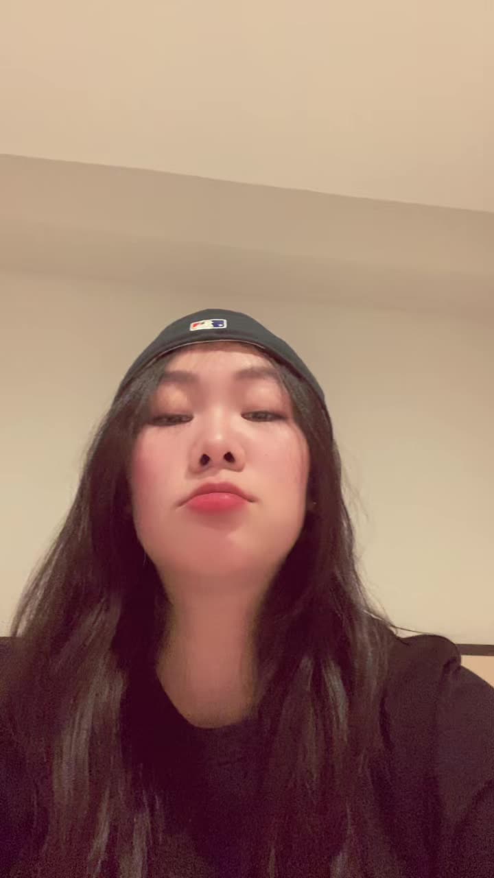 @SpanishLatteeee