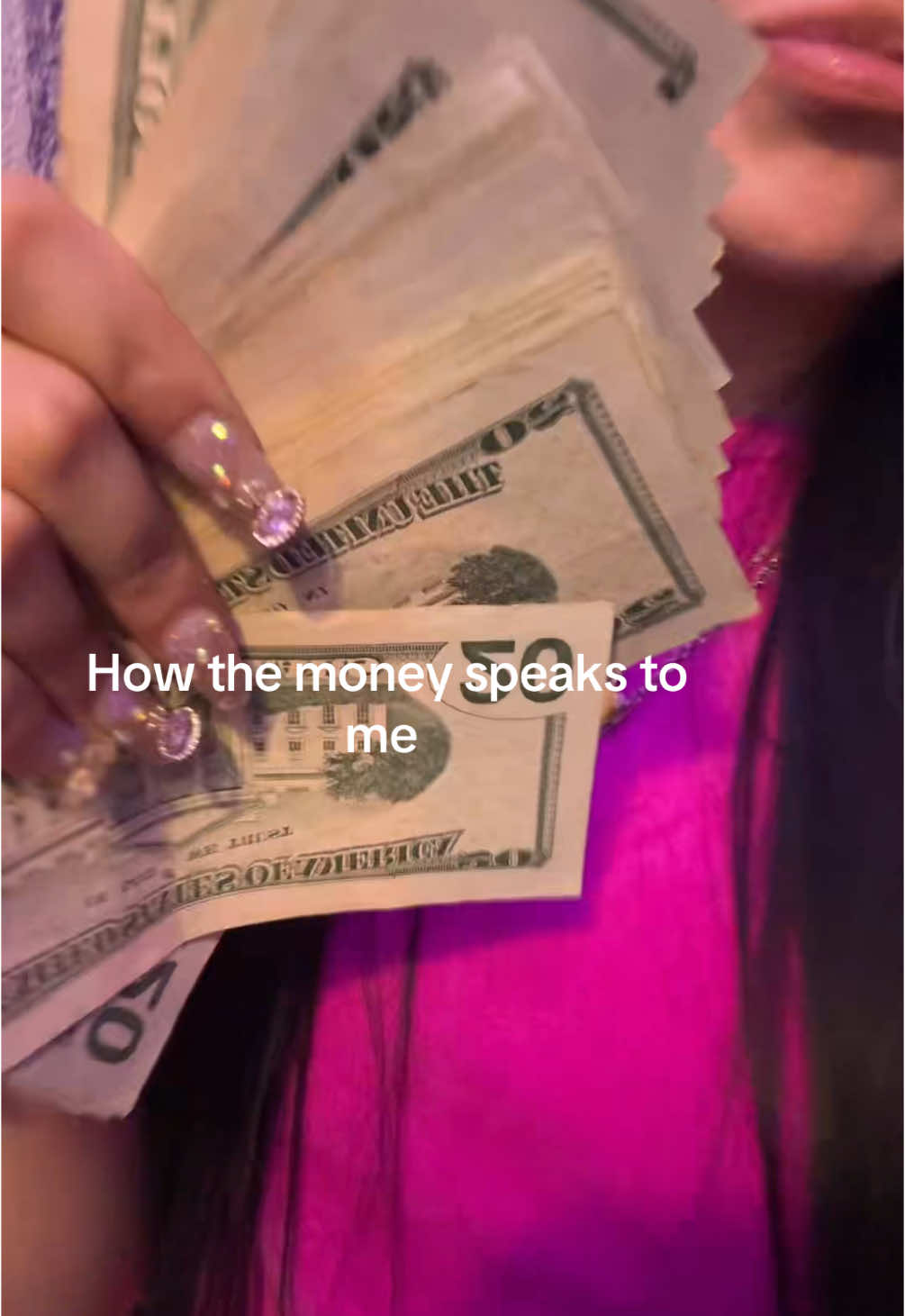 @oozingboolet