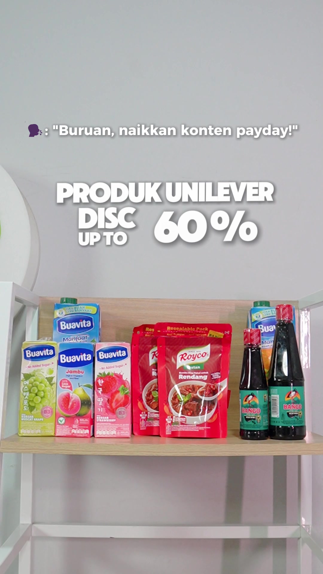 @Masak Apa Hari Ini