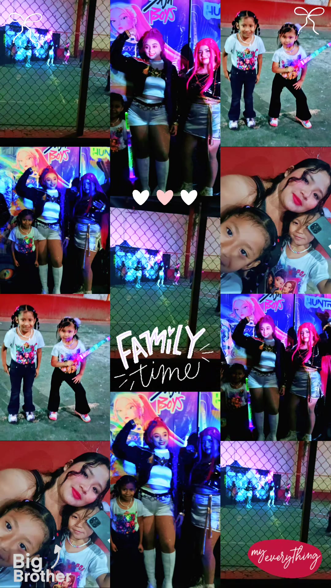 @🍓🧸tczule❤️😘