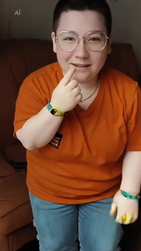 @fidèle.a.madame.A
