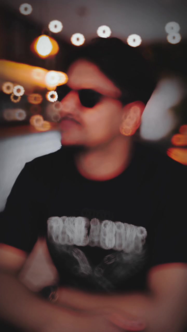 @𝙉𝙖𝙢𝙍𝙖𝙟 𝘼𝙙𝙝𝙞𝙠𝙖𝙧𝙞✅
