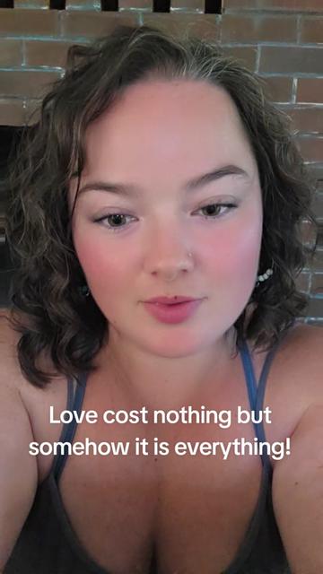 @ENJOLI (ONLY ACCOUNT OWNED)
