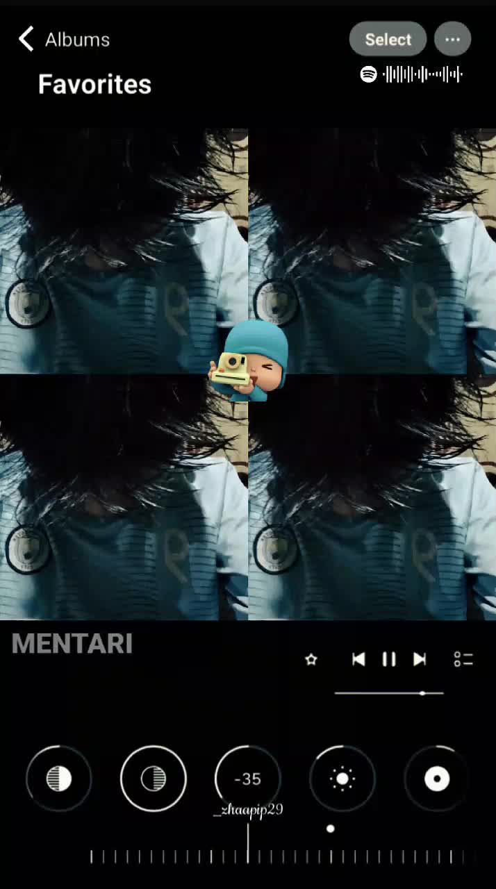 @2⃣1⃣