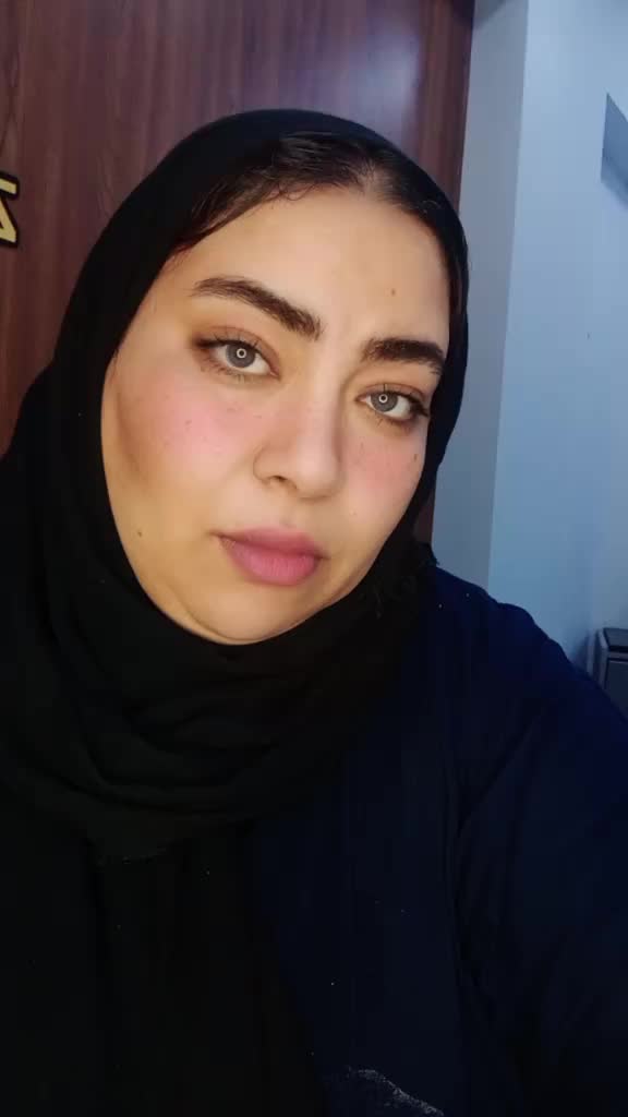 @اخر الدنيا 💎