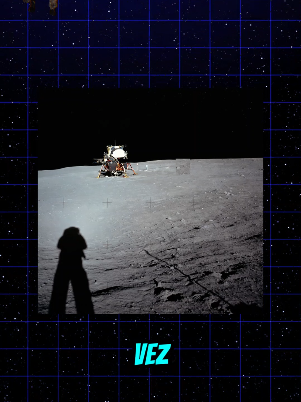 @El Universo Te Observa