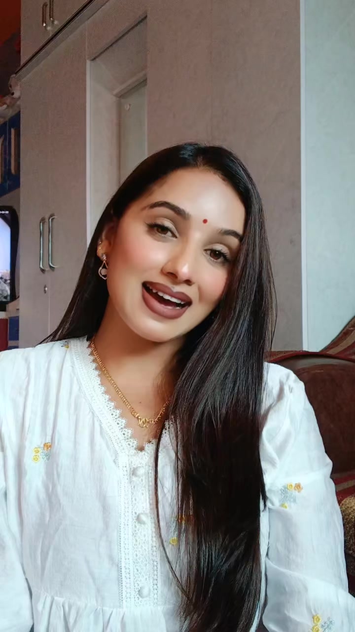 @Nirmala Acharya