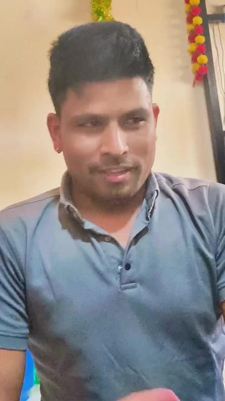 @🇳🇵Milan Babu 🇦🇪