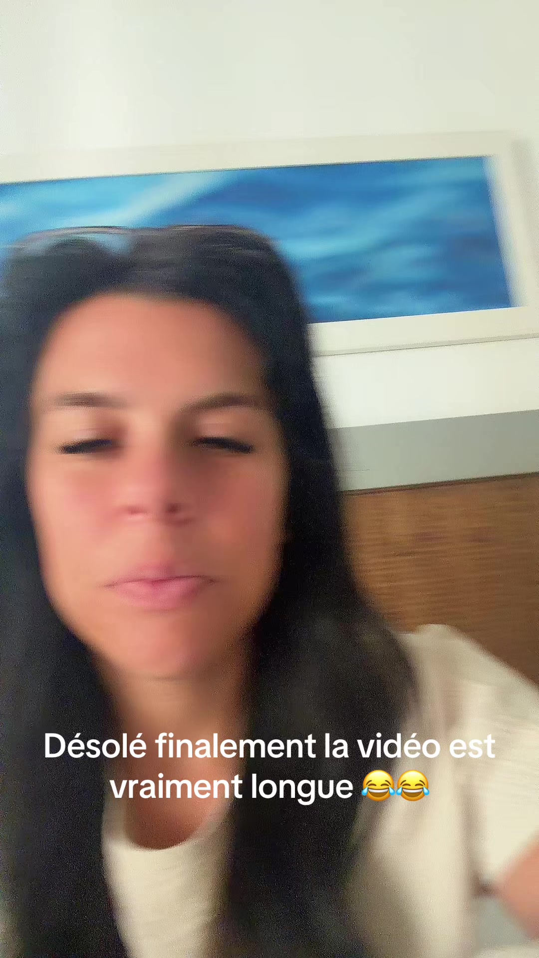 @RoxannLéveillé ||✨☀️✈️