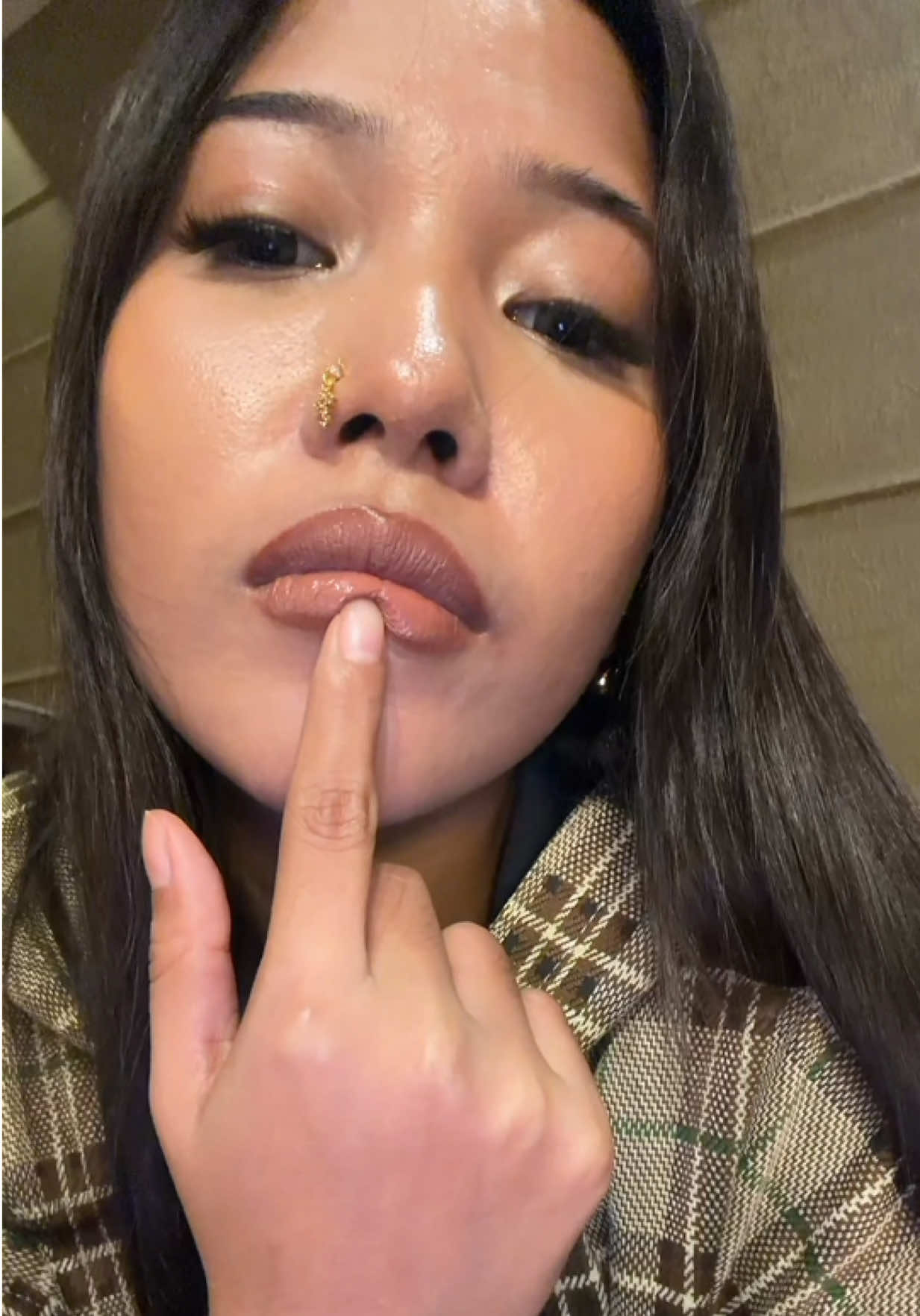 @Zhay🪽