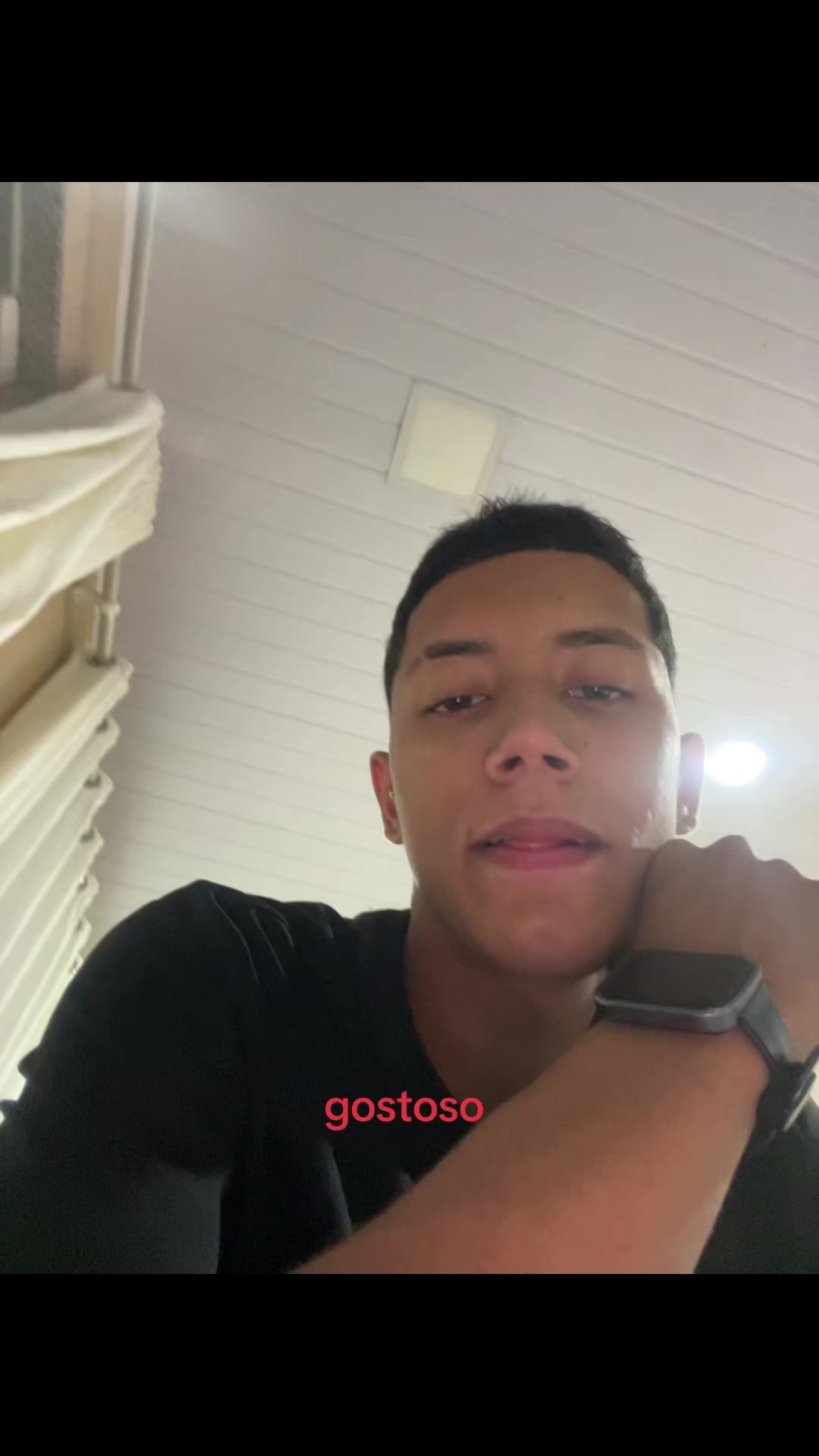 @Gui bonitinho0️⃣0️⃣