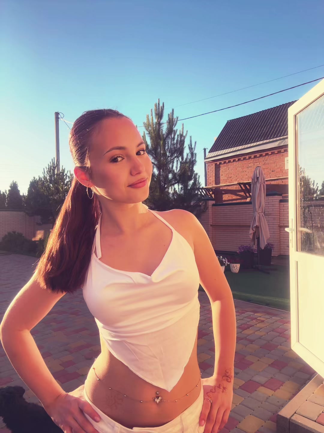 @polinа