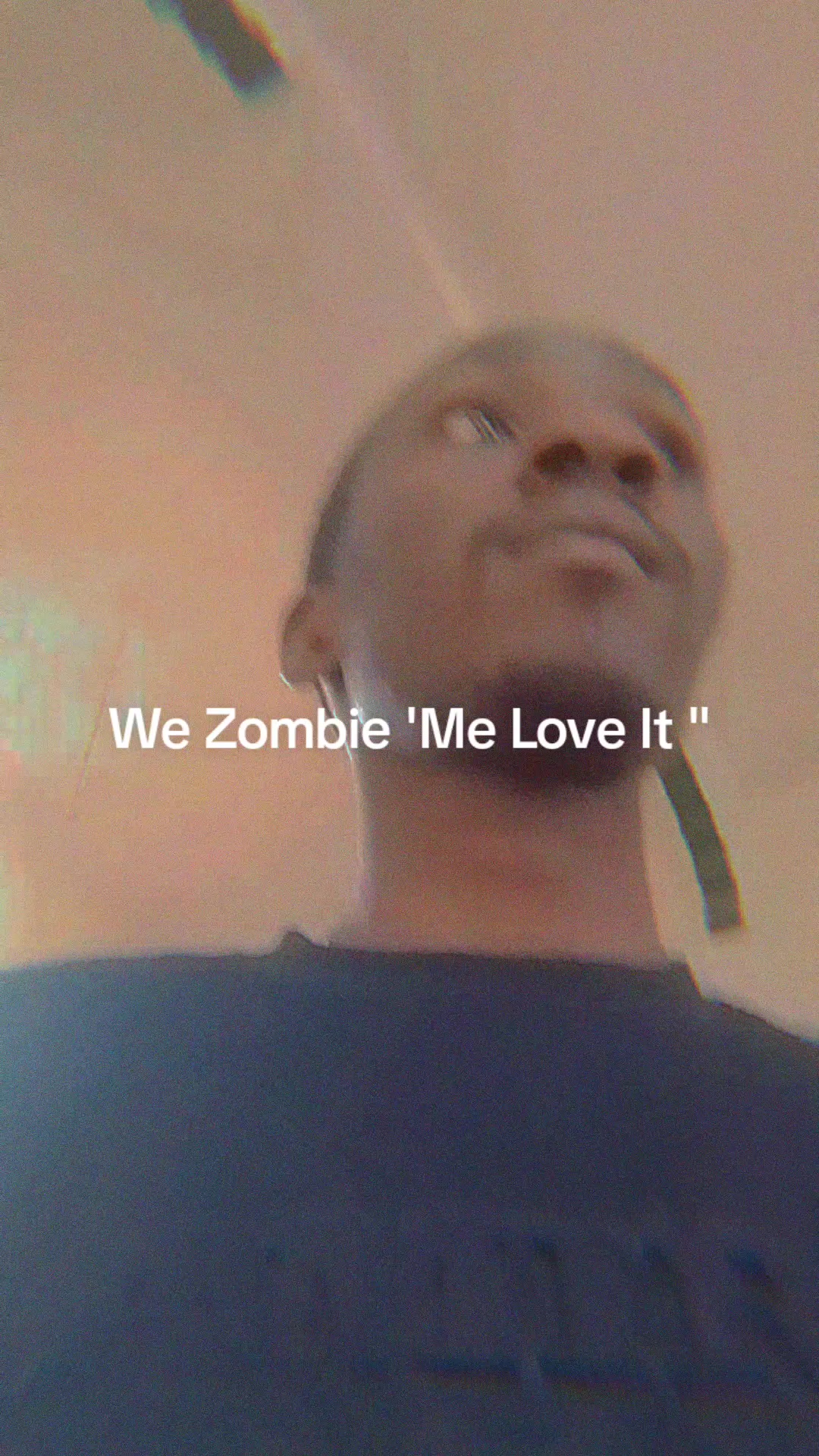 @LOVY MASHAIRI المنصور