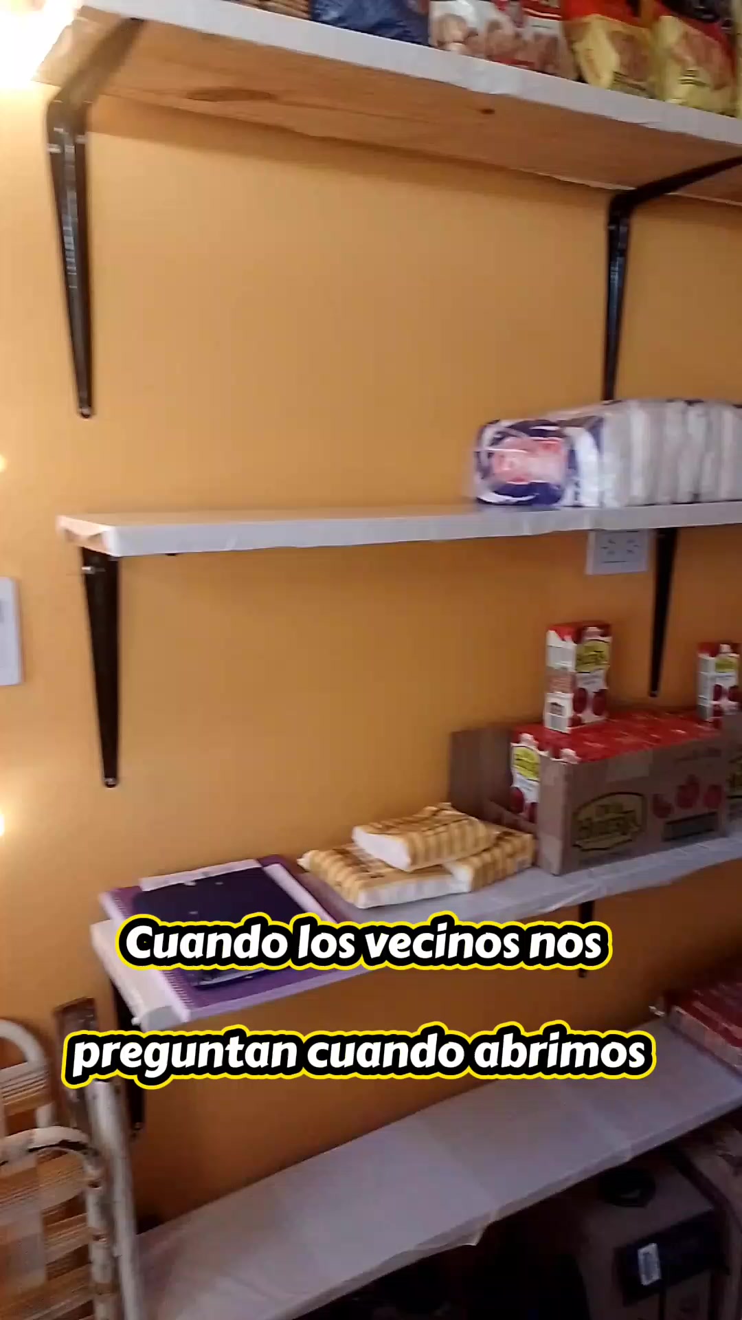 @Bibi 💙🇦🇷