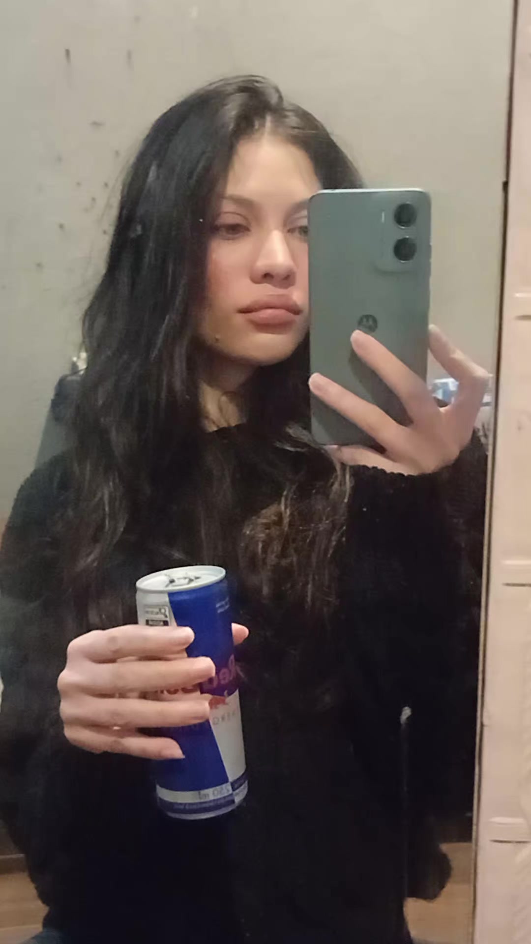 @Emma