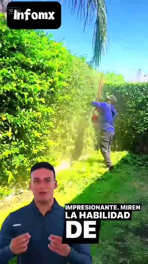 @infomx