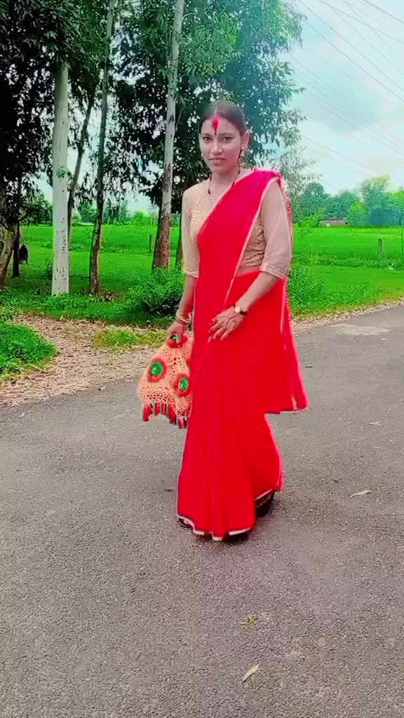 @😘😘@Nisha❣️❣️@ Cb😘😘