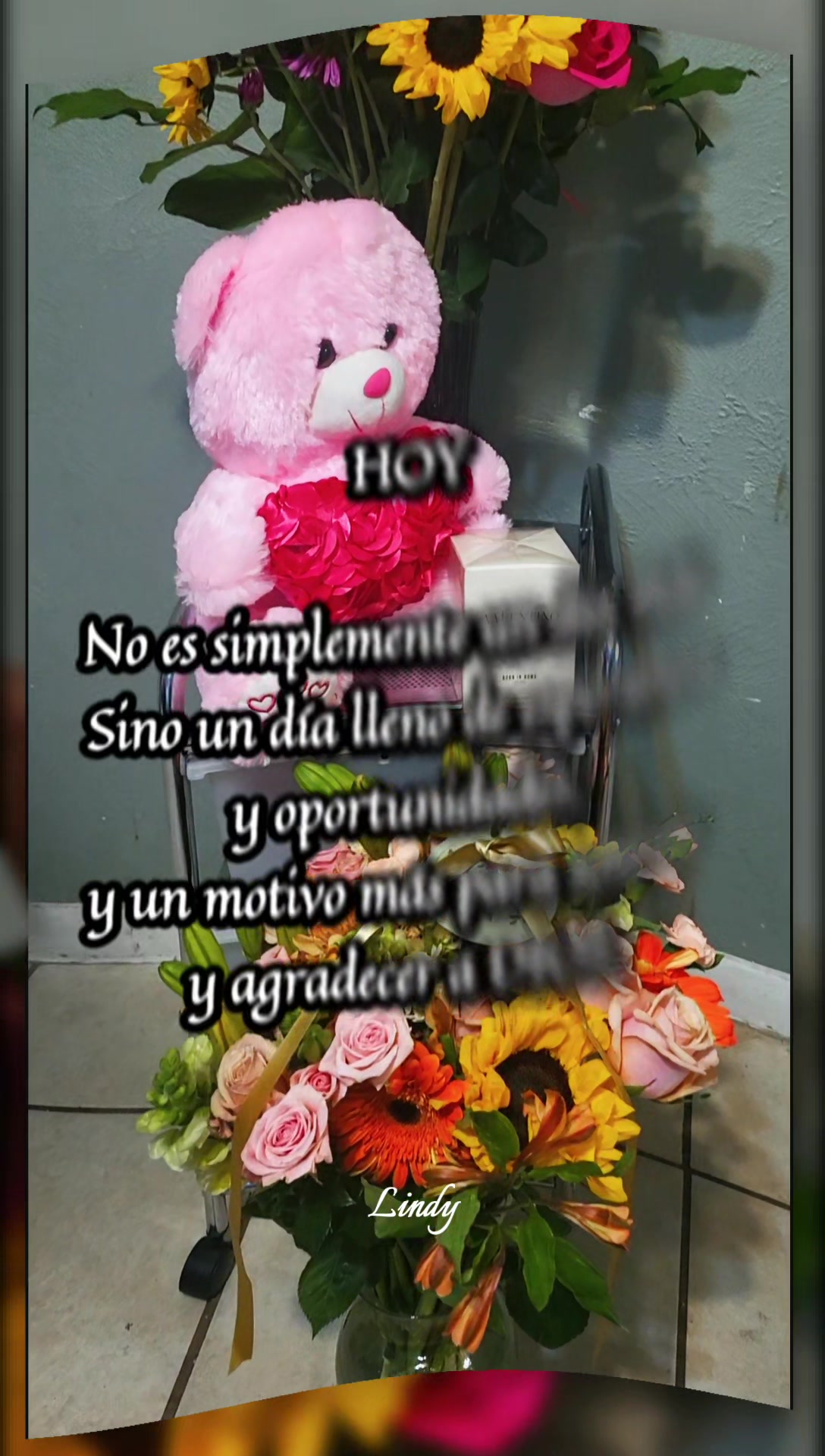 @Lunita 1409