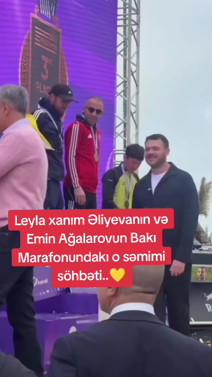 @S&ouml;z-s&ouml;hbət TV