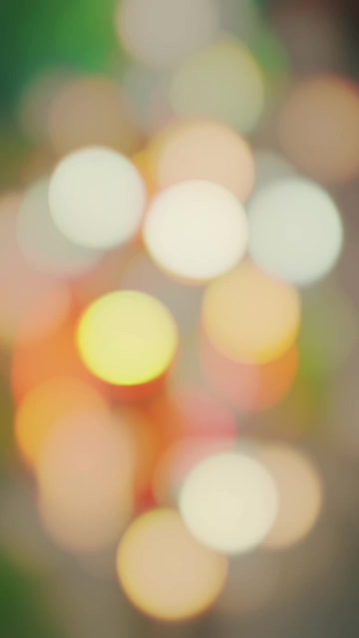 @༆ꨄ︎❦︎❦︎ 🇧 🇦 🇺  🇼 🇦 ❦︎ꨄ︎ꨄ︎