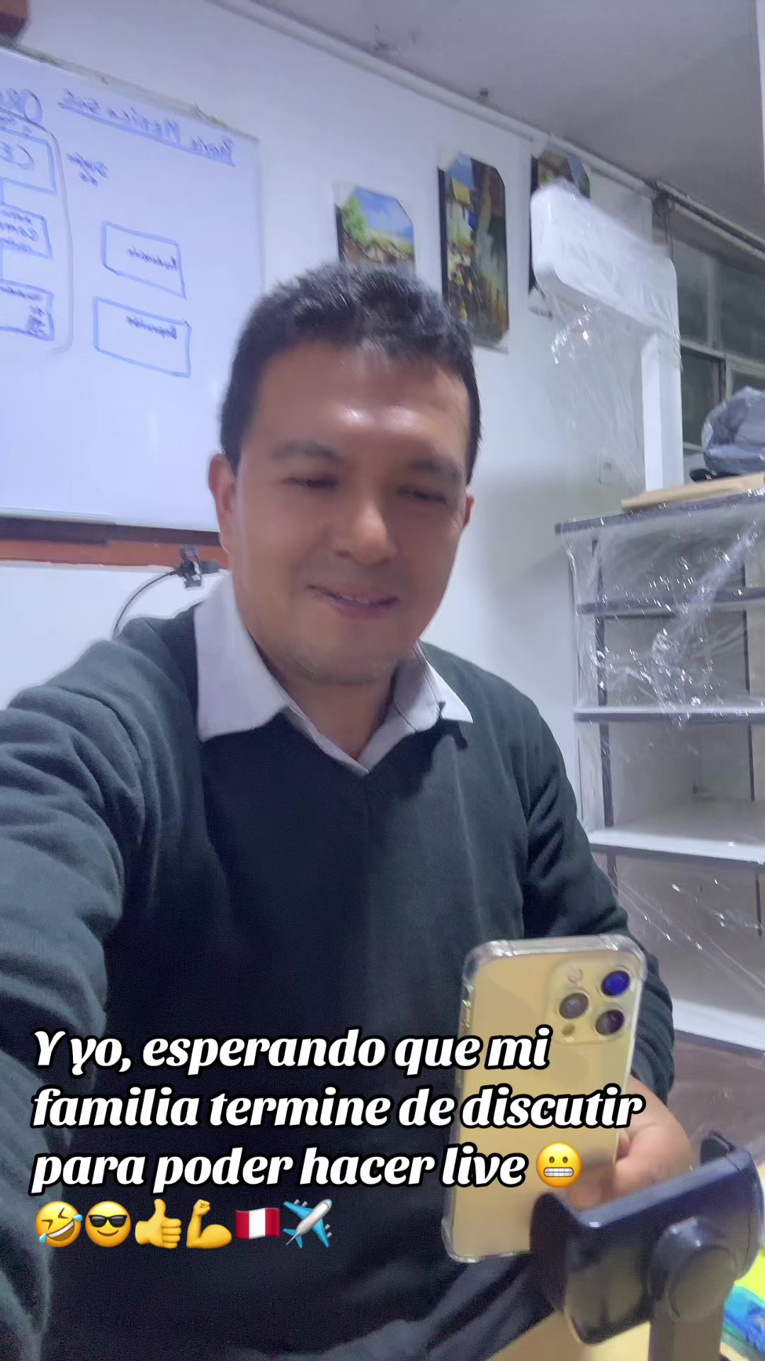 @CarlosMontenegro1923