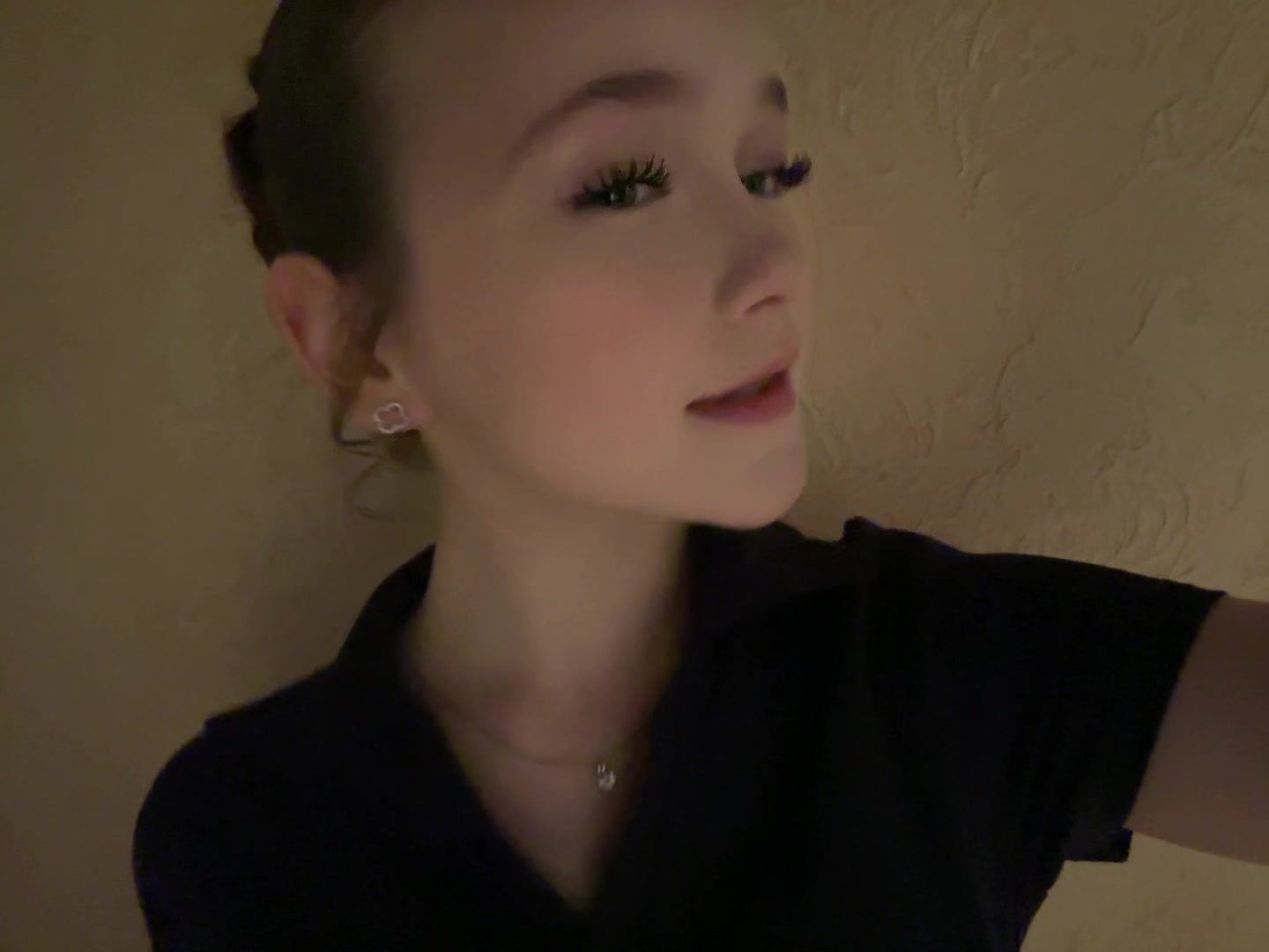 @wishka.jdjd