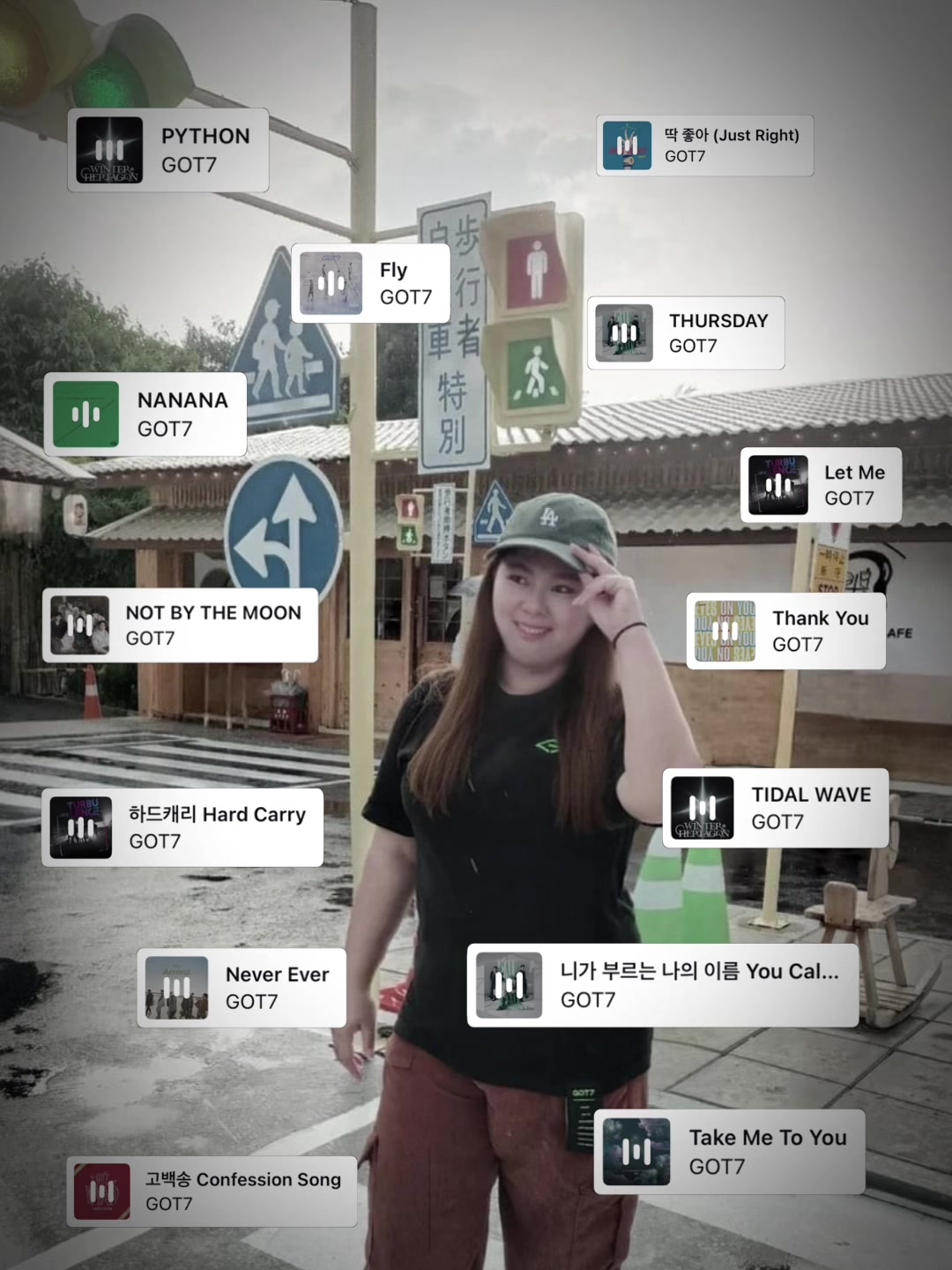 @Poppy.g7