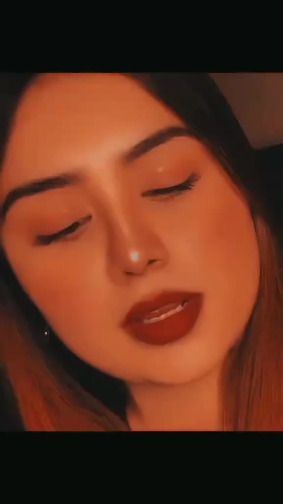@FáRz!!!🤫🤫
