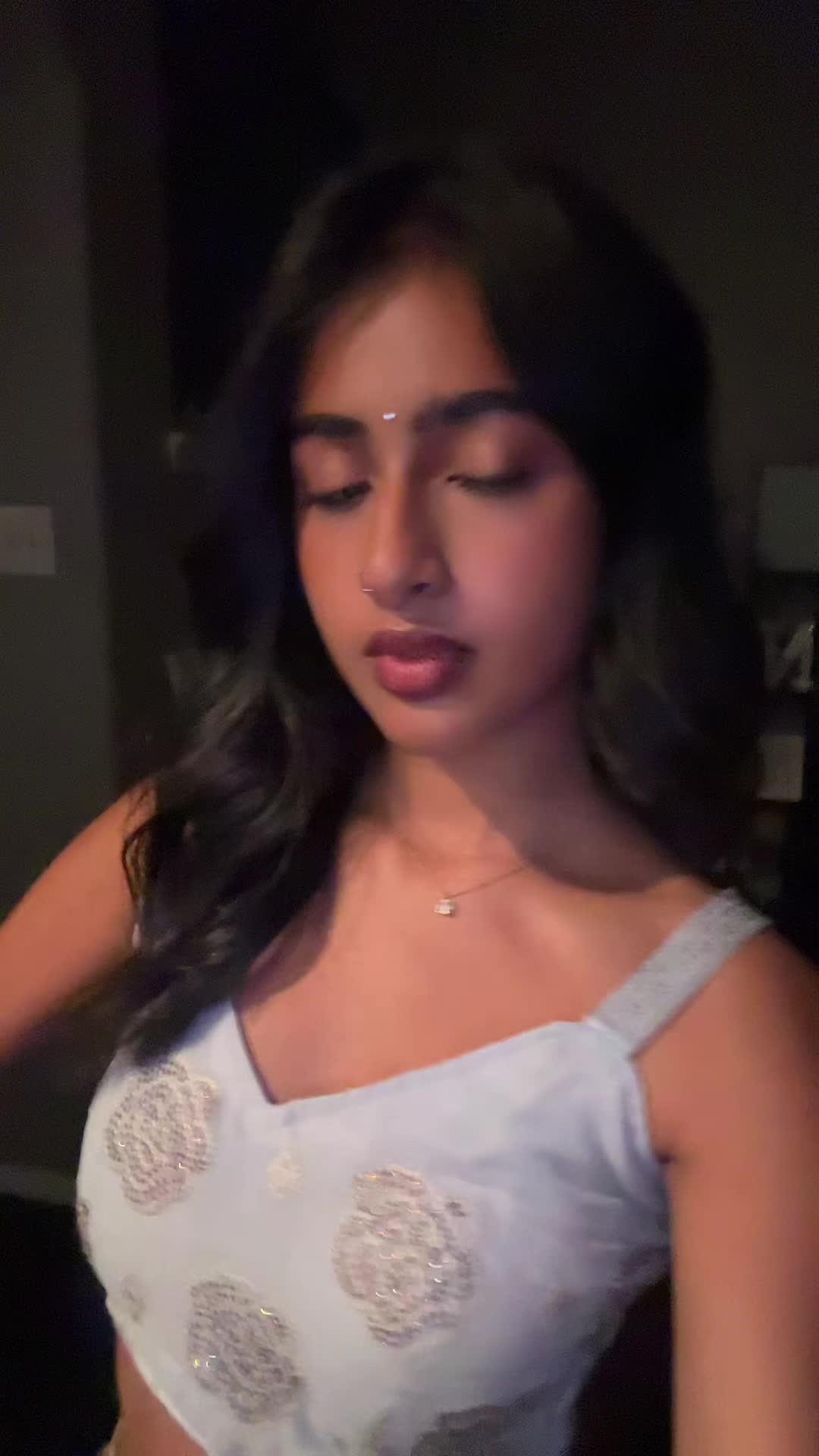 @Sneha!!