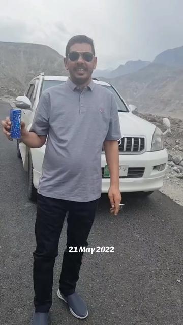 @Raja G